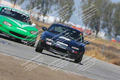 media/Oct-14-2023-CalClub SCCA (Sat) [[0628d965ec]]/Group 4/Qualifying/